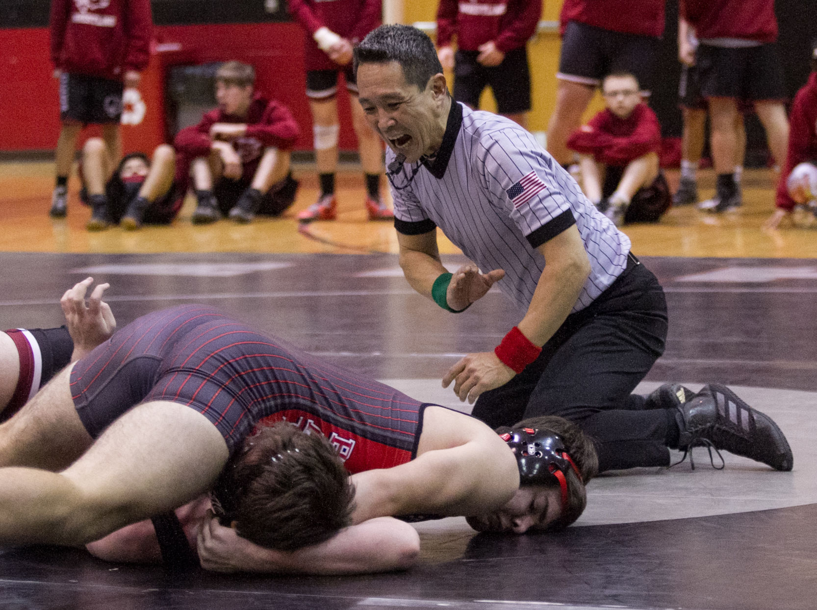 Patton wrest Sr nite 1.jpg